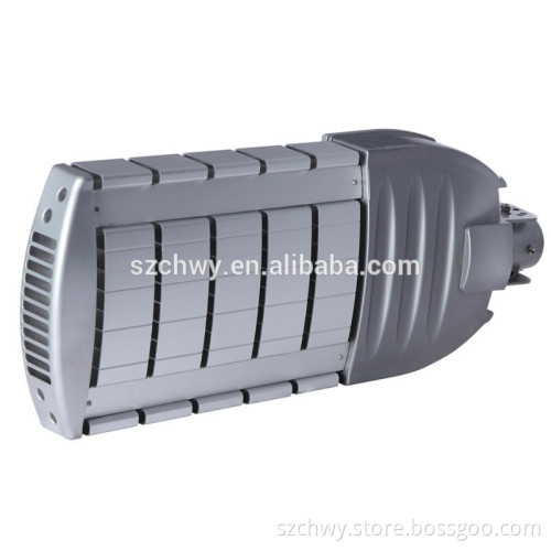 New design 210w st300 led street light